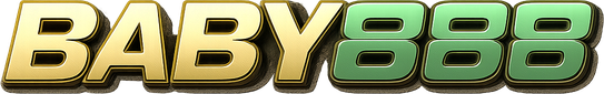 baby888